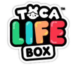 Toca Life Box Promo Codes